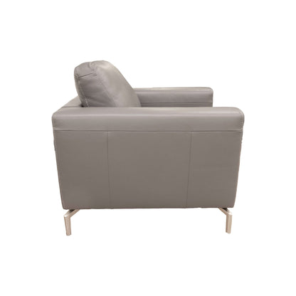 Chaise Nellie 