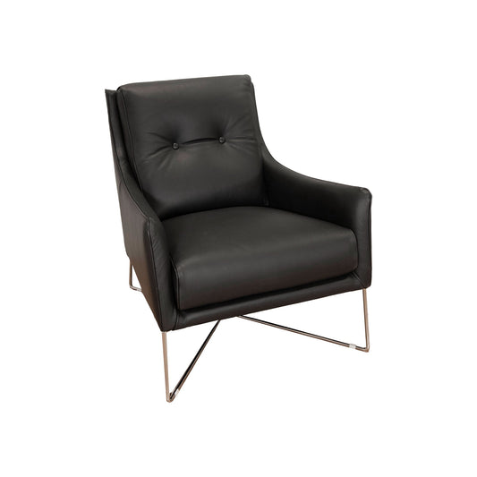 Chaise Nikki 