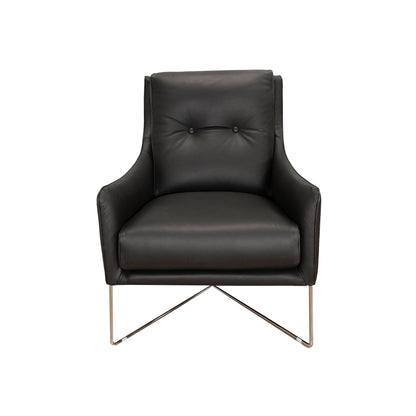 Chaise Nikki 