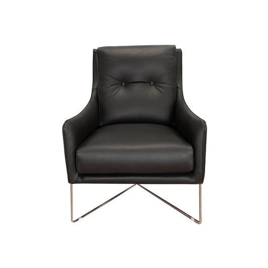 Chaise Nikki 