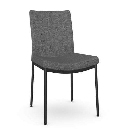 Chaise de salle à manger Osten
