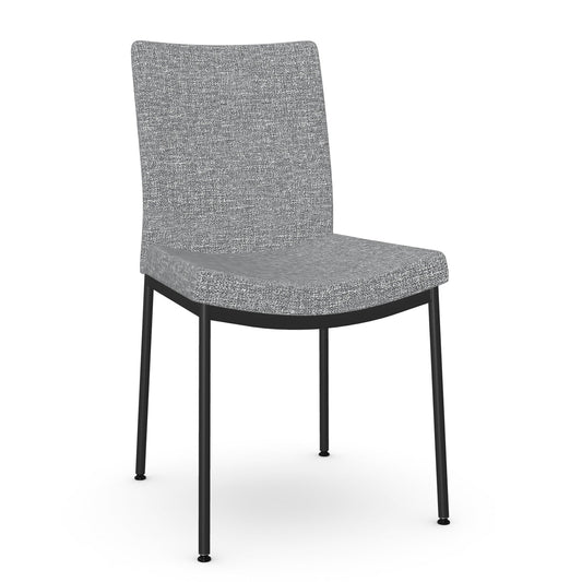Chaise de salle à manger Osten