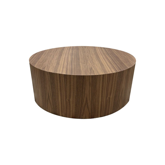 Table basse Quinn