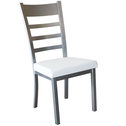 Chaise Owen