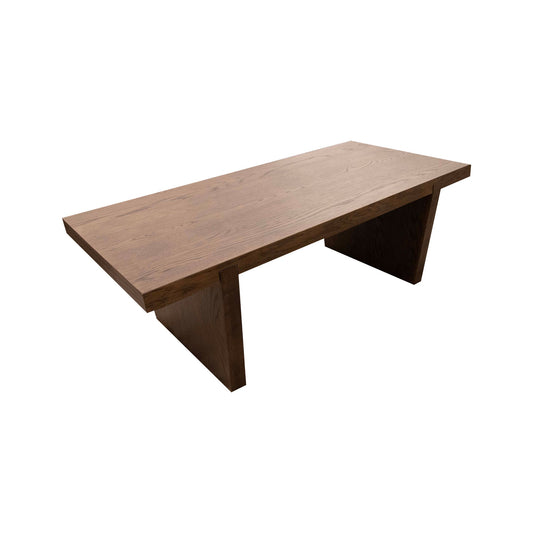 Table basse Rock