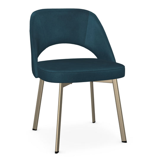 Chaise de salle à manger Scarlett