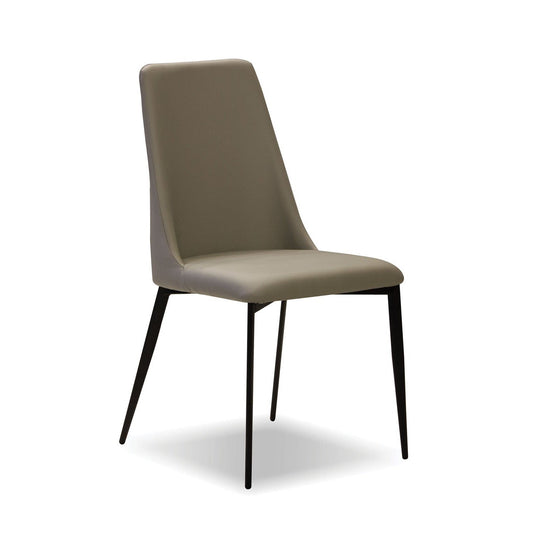 Chaise Siena