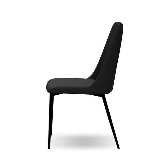 Chaise Siena