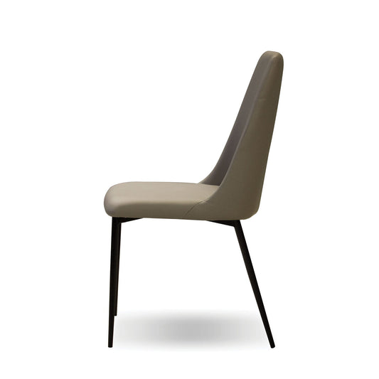 Chaise Siena