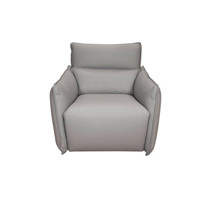 Chaise Nitro 