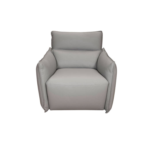 Chaise Nitro 