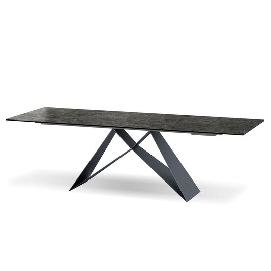 Table à manger Atlas