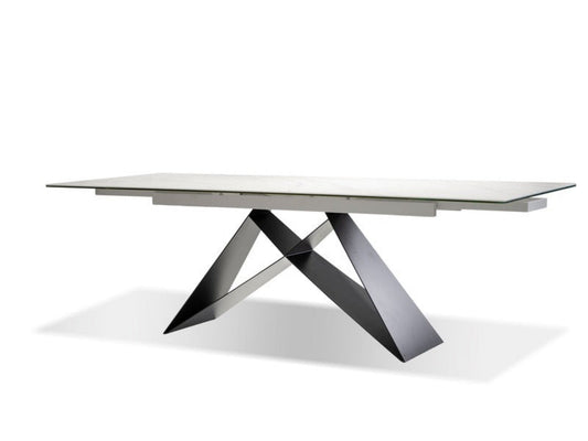 Table à manger Atlas