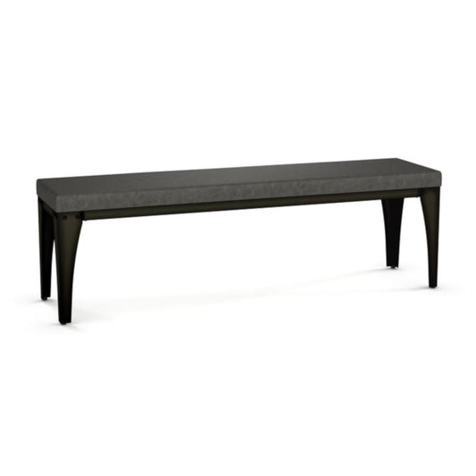 Banc vertical