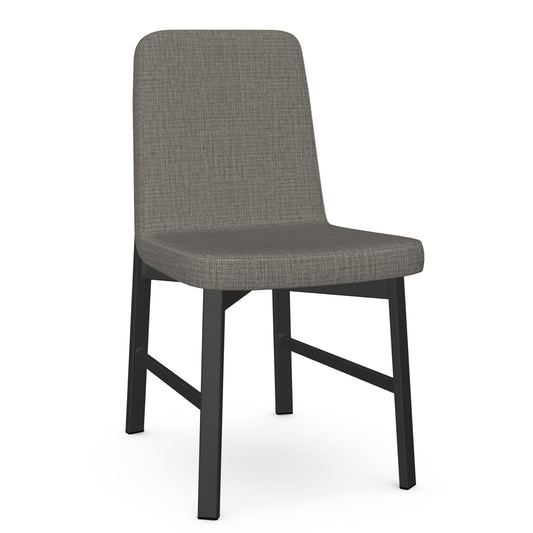 Chaise Waverly