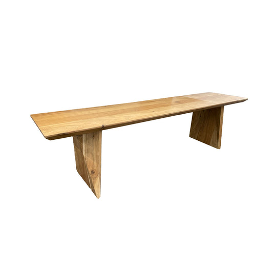 Banc de salle à manger Walsh