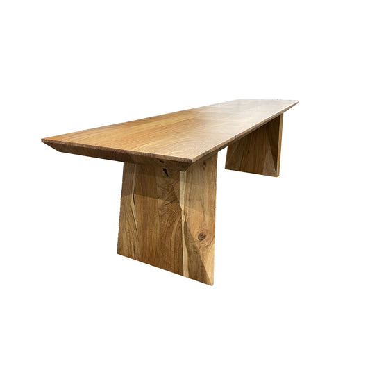 Banc de salle à manger Walsh
