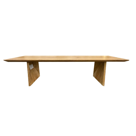 Table à manger Walsh