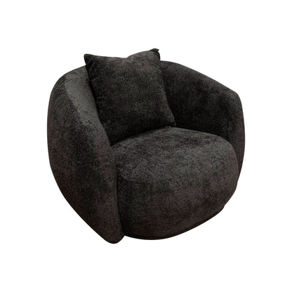 Chaise Woodstock