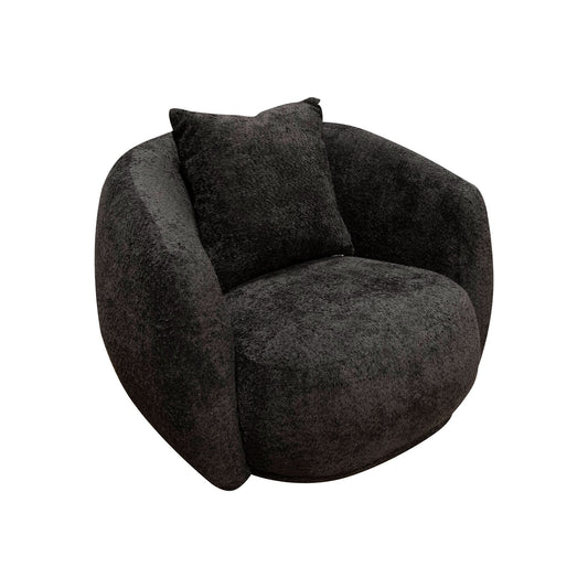 Chaise Woodstock
